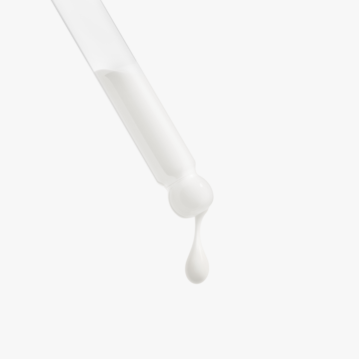Sérum Visage au Rétinol et aux Peptides