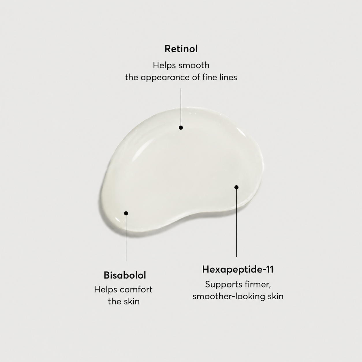 Maclerb Retinol Renewal Serum