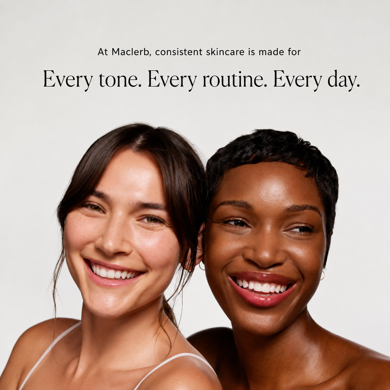 Maclerb Retinol Renewal Serum