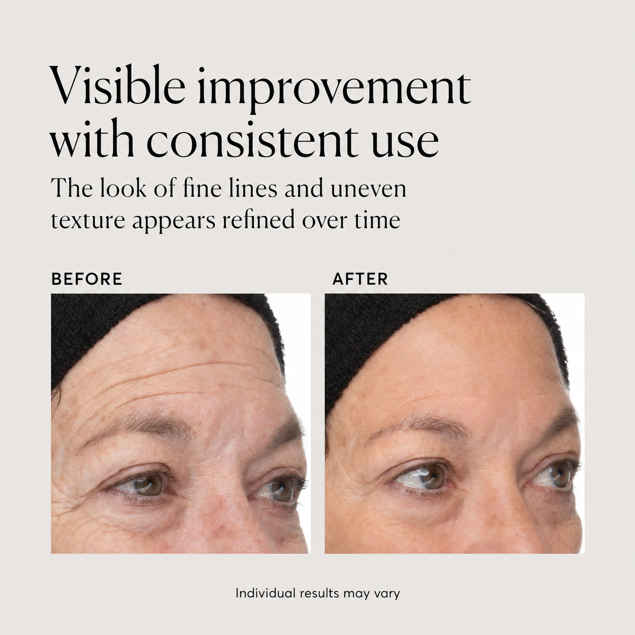 Maclerb Retinol Renewal Serum