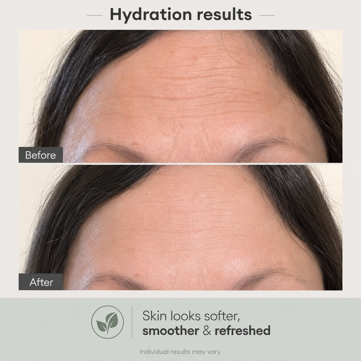 Maclerb Overnight Collagen Cream